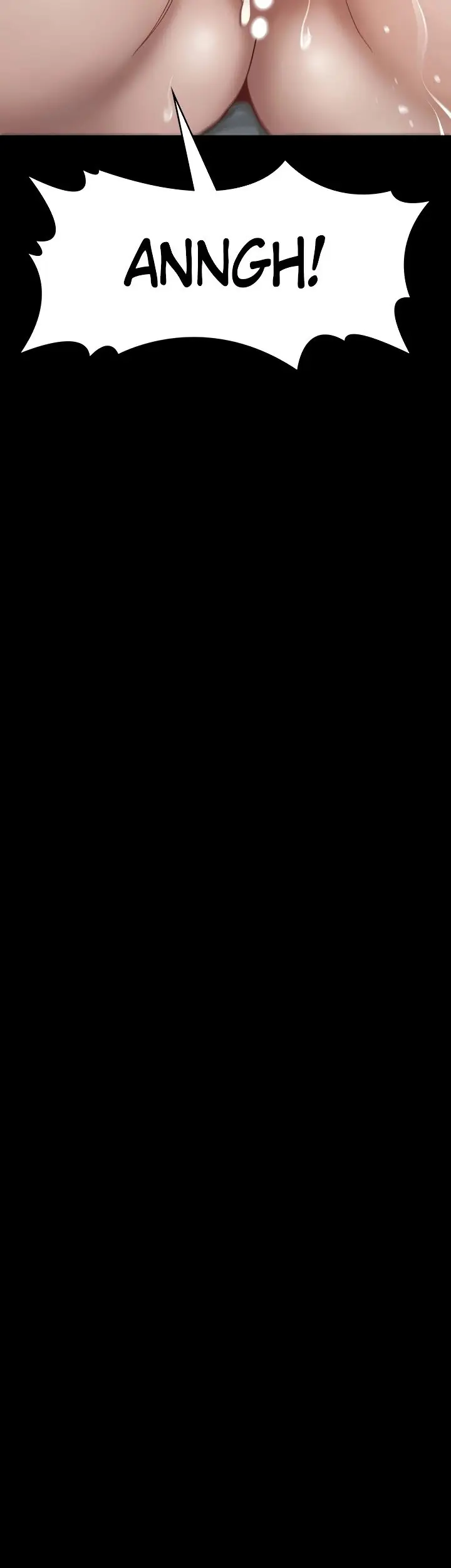 image-komik-goddess-conquest-chapter-31-28/54