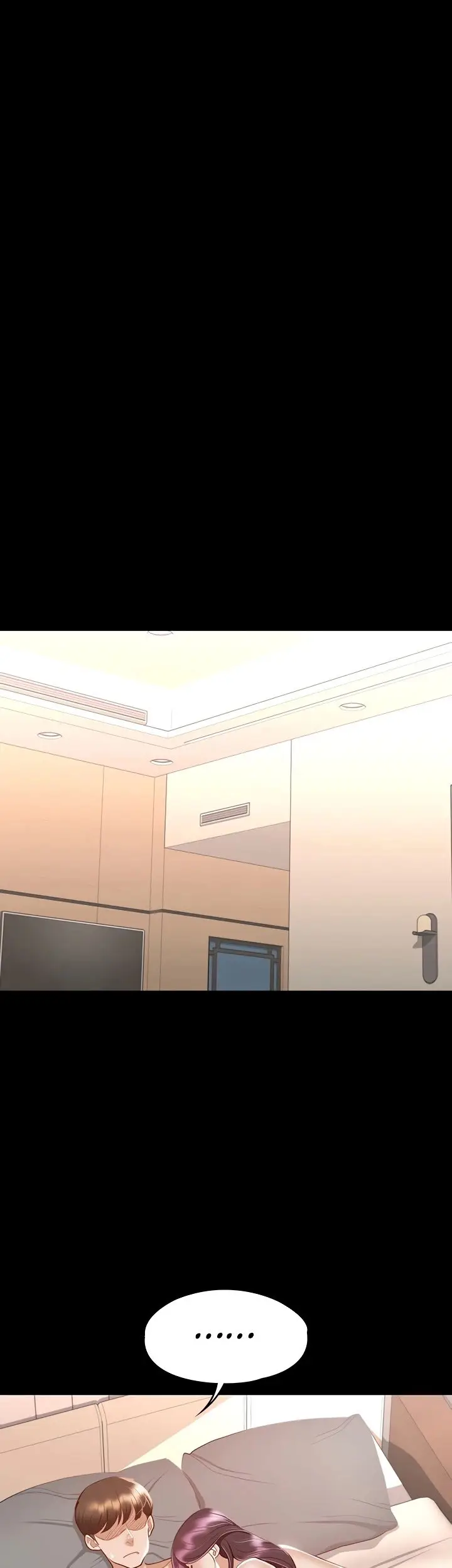 image-komik-goddess-conquest-chapter-31-29/54