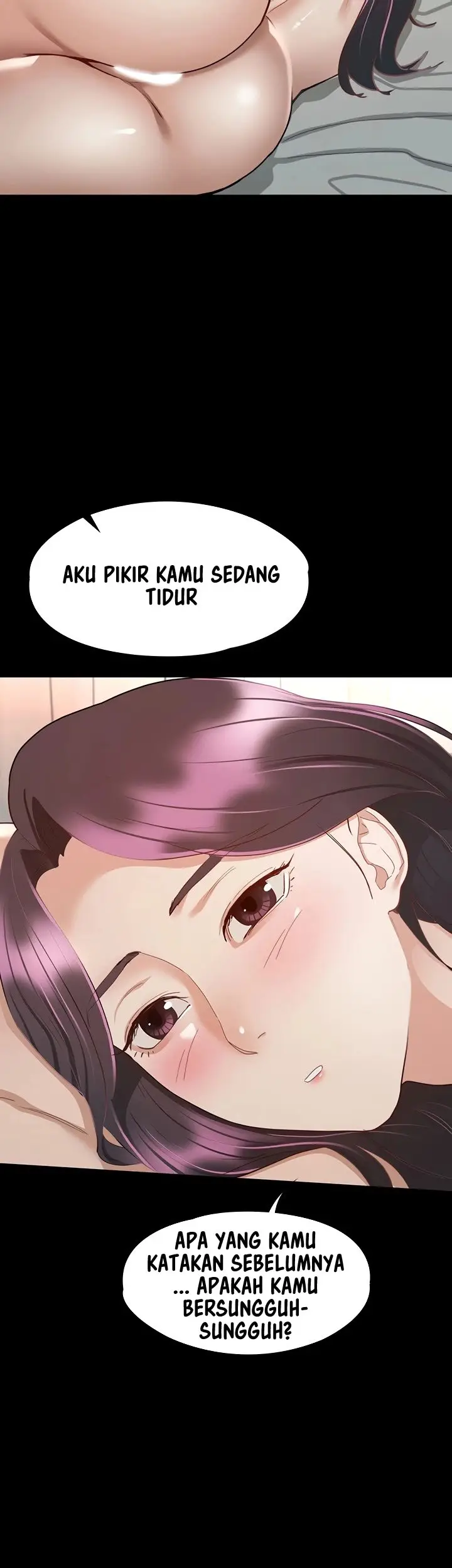 image-komik-goddess-conquest-chapter-31-32/54