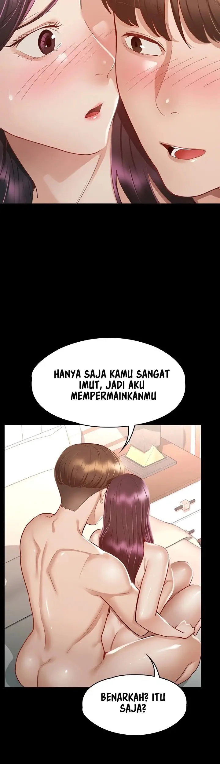 image-komik-goddess-conquest-chapter-31-40/54