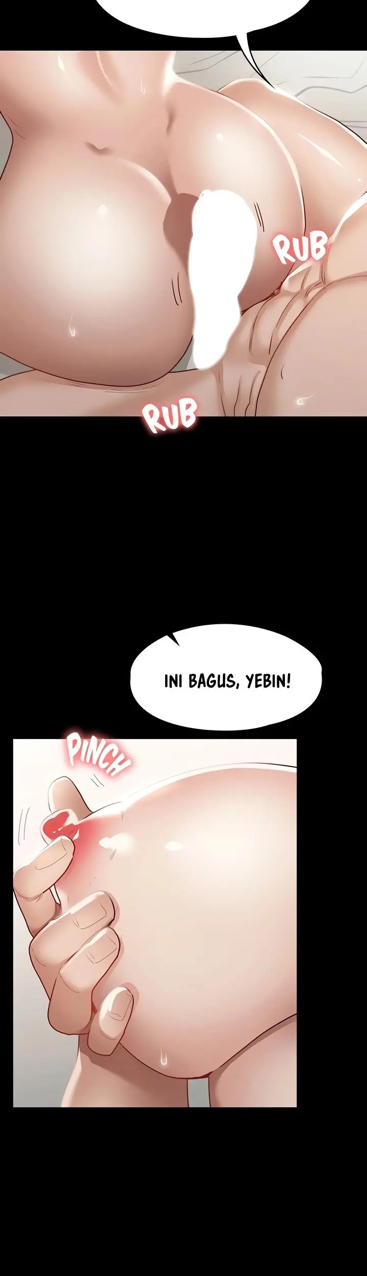 image-komik-goddess-conquest-chapter-31-44/54