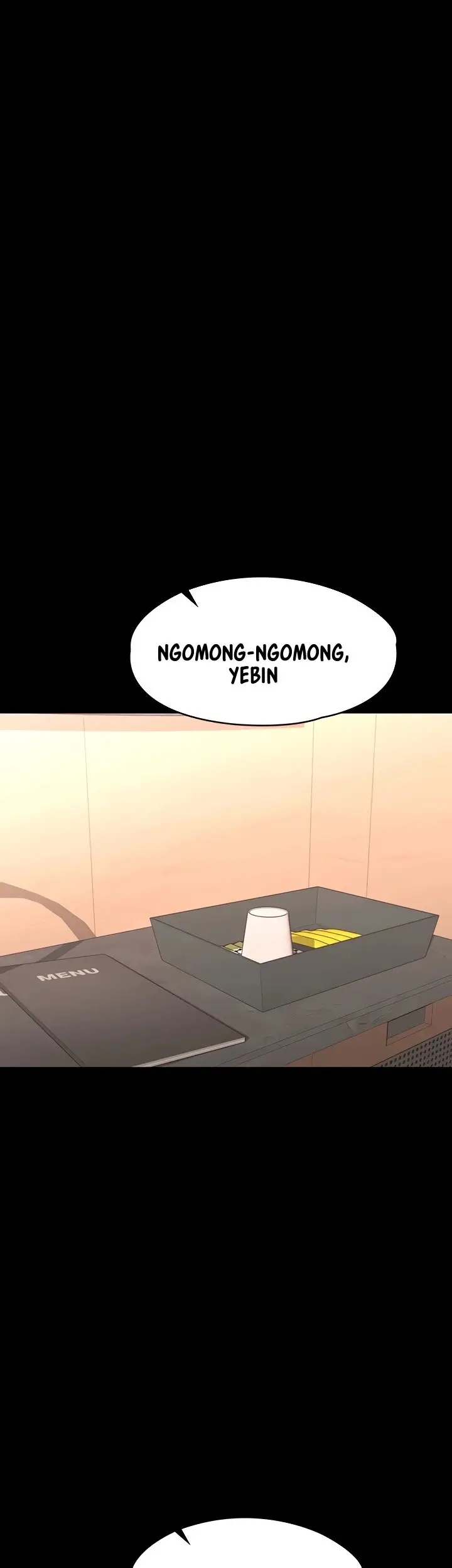 image-komik-goddess-conquest-chapter-31-47/54