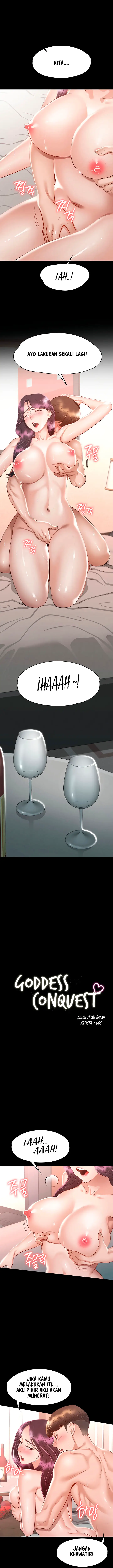 image-komik-goddess-conquest-chapter-32-0/26