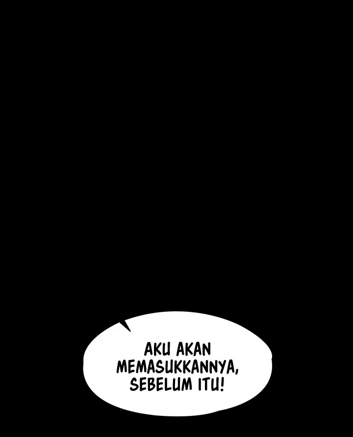 image-komik-goddess-conquest-chapter-32-1/26