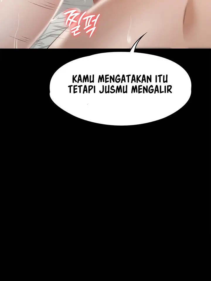 image-komik-goddess-conquest-chapter-32-3/26