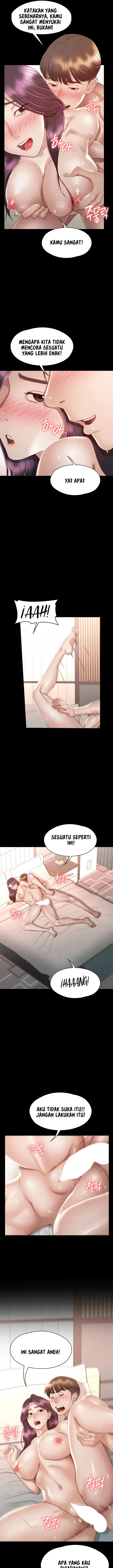 image-komik-goddess-conquest-chapter-32-4/26