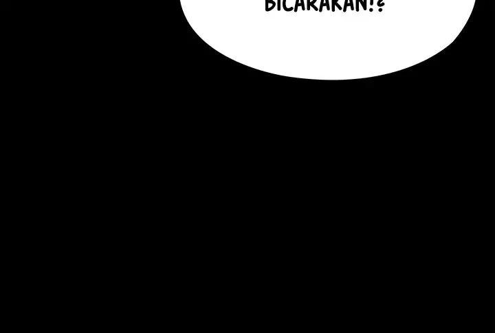 image-komik-goddess-conquest-chapter-32-5/26