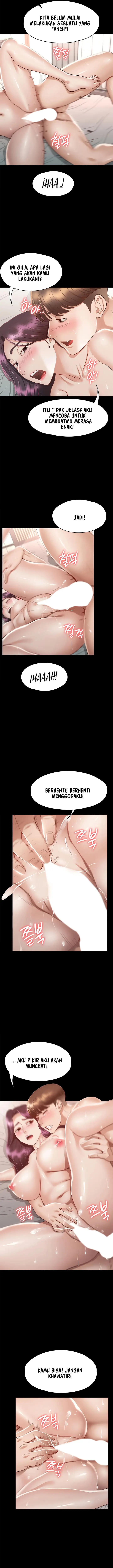 image-komik-goddess-conquest-chapter-32-6/26