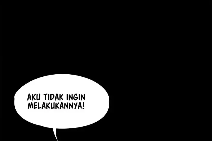 image-komik-goddess-conquest-chapter-32-7/26