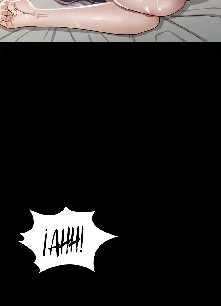 image-komik-goddess-conquest-chapter-32-9/26