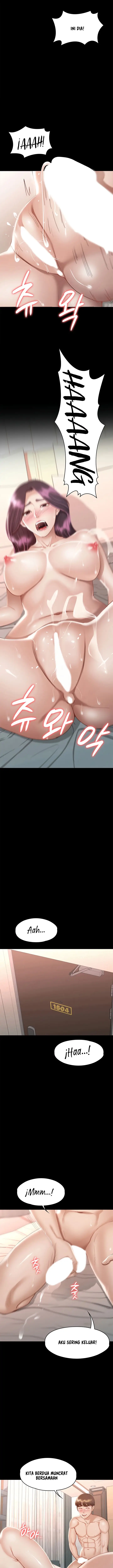 image-komik-goddess-conquest-chapter-32-10/26