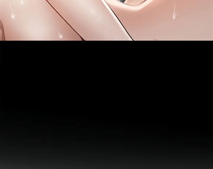 image-komik-goddess-conquest-chapter-32-11/26