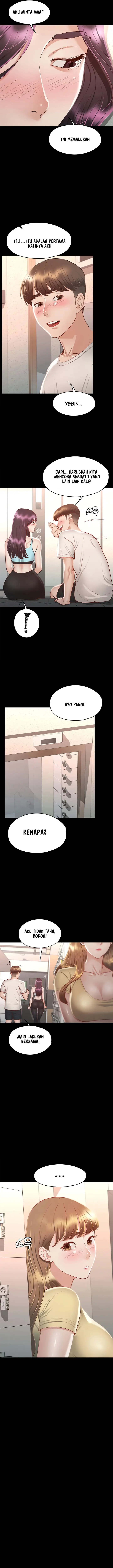 image-komik-goddess-conquest-chapter-32-14/26