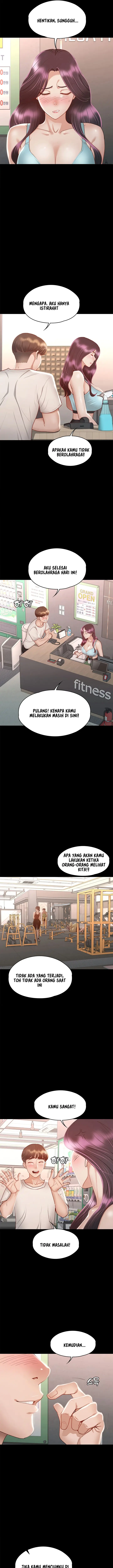 image-komik-goddess-conquest-chapter-32-16/26