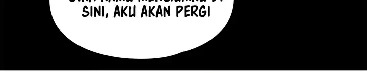 image-komik-goddess-conquest-chapter-32-17/26