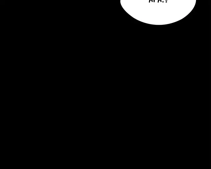 image-komik-goddess-conquest-chapter-32-19/26