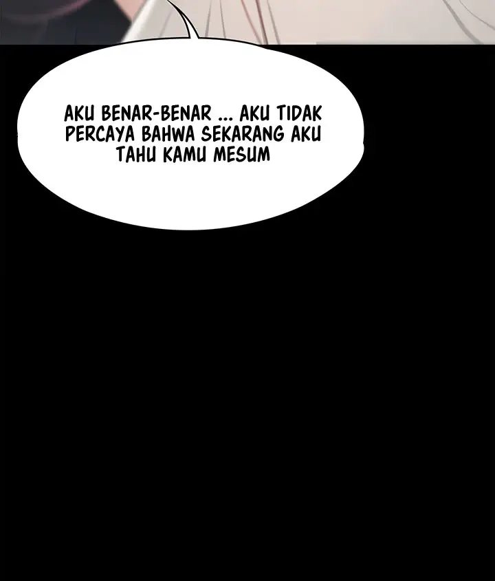 image-komik-goddess-conquest-chapter-32-21/26