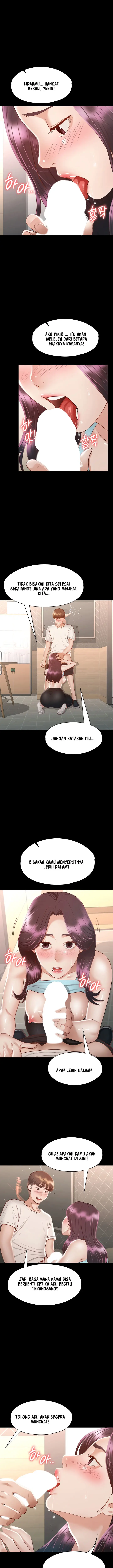 image-komik-goddess-conquest-chapter-33-4/26