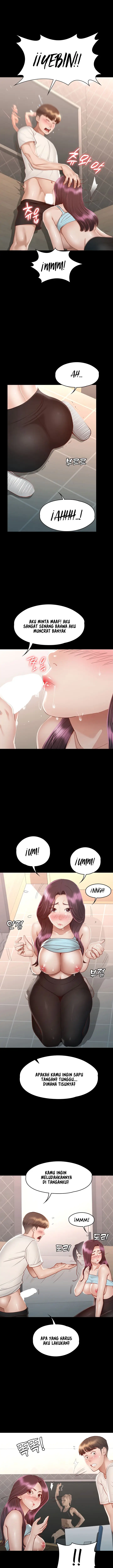 image-komik-goddess-conquest-chapter-33-8/26