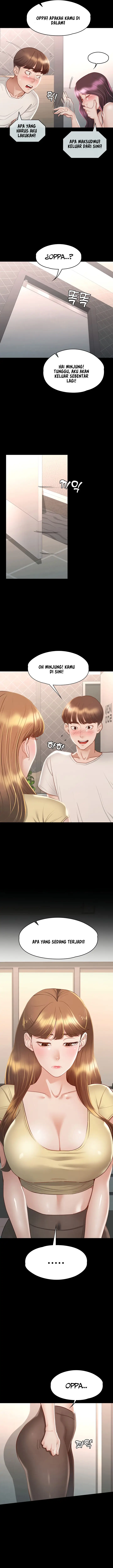 image-komik-goddess-conquest-chapter-33-10/26