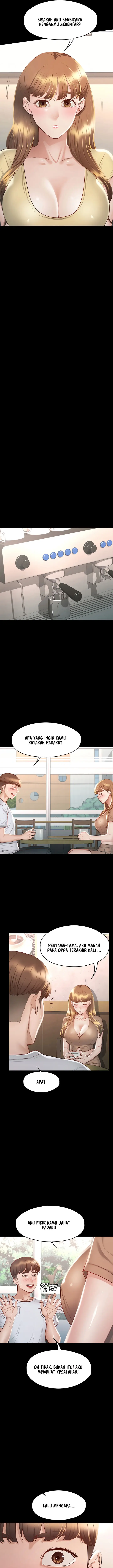 image-komik-goddess-conquest-chapter-33-12/26