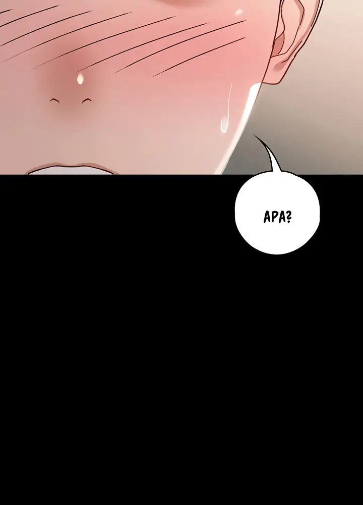 image-komik-goddess-conquest-chapter-33-13/26