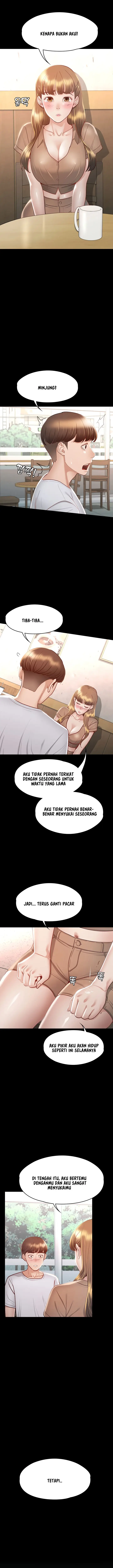 image-komik-goddess-conquest-chapter-33-14/26