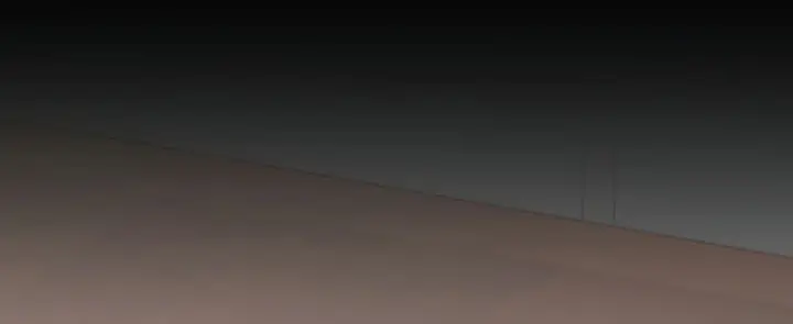 image-komik-goddess-conquest-chapter-33-15/26