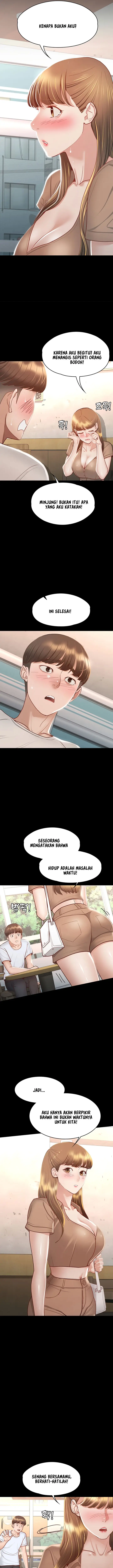 image-komik-goddess-conquest-chapter-33-16/26