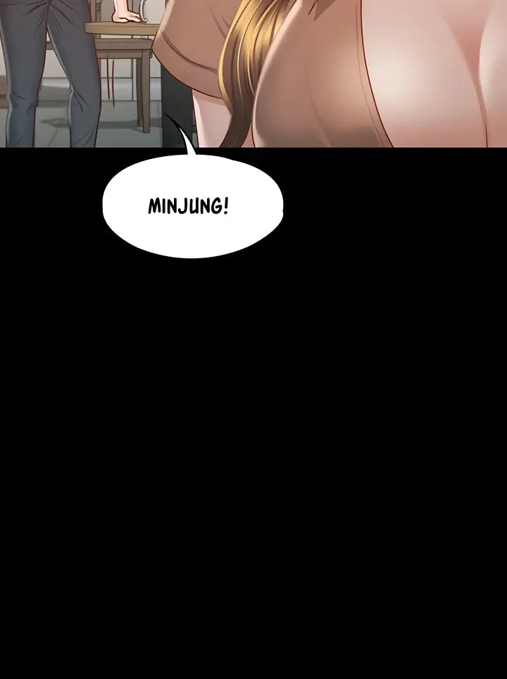 image-komik-goddess-conquest-chapter-33-17/26