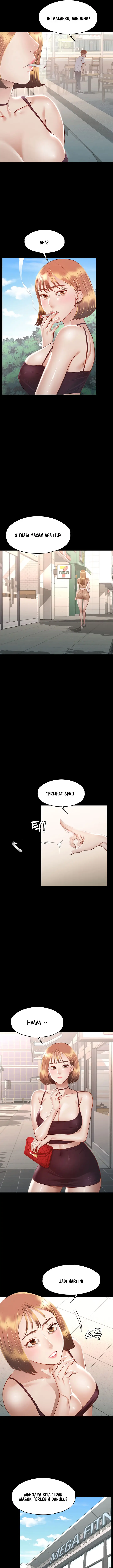 image-komik-goddess-conquest-chapter-33-18/26