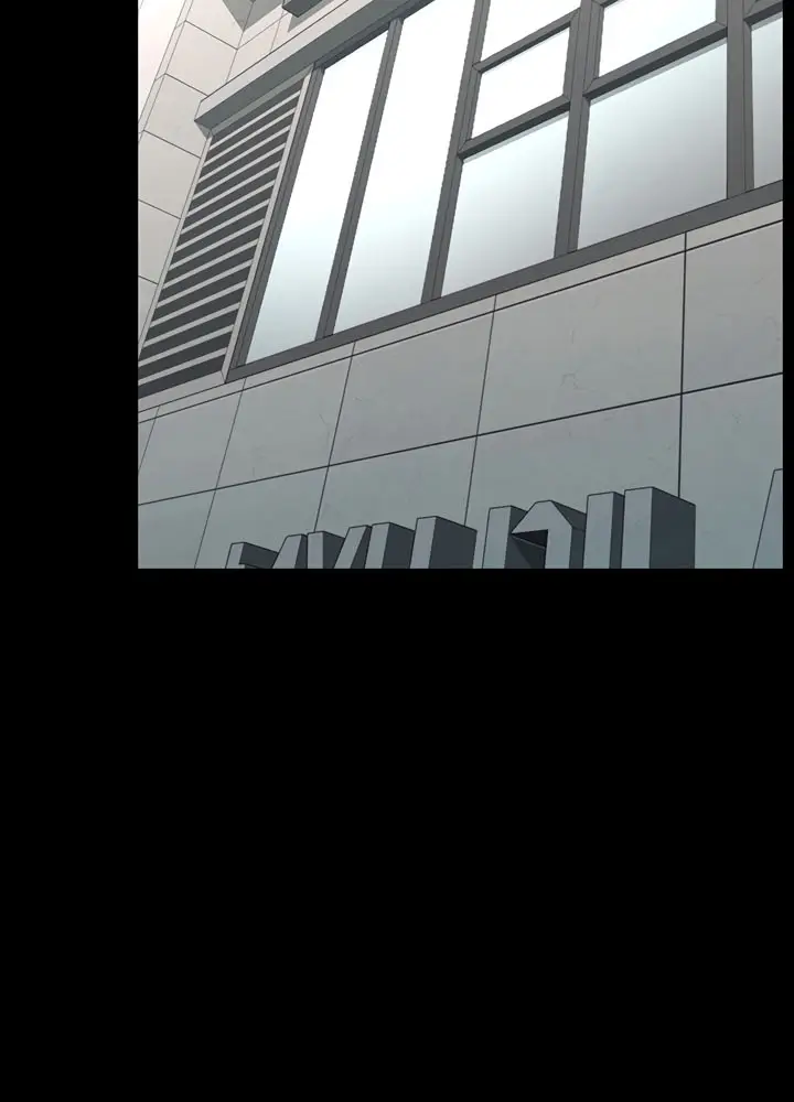 image-komik-goddess-conquest-chapter-33-19/26