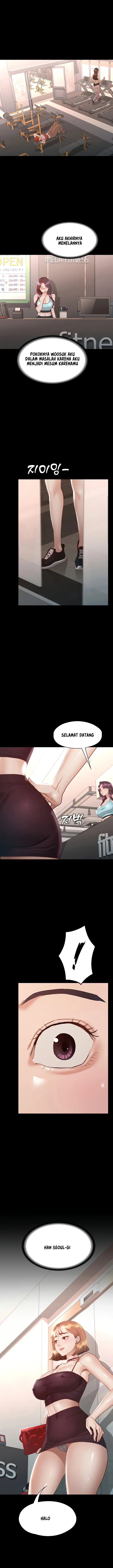 image-komik-goddess-conquest-chapter-33-20/26