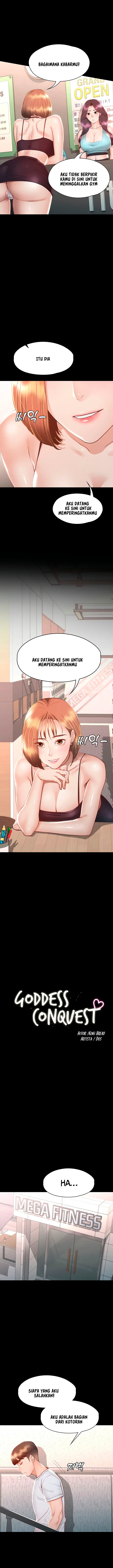 image-komik-goddess-conquest-chapter-34-2/27