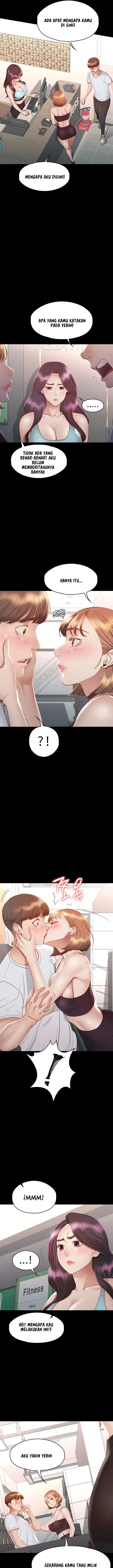 image-komik-goddess-conquest-chapter-34-6/27