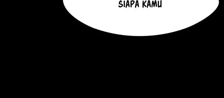 image-komik-goddess-conquest-chapter-34-7/27