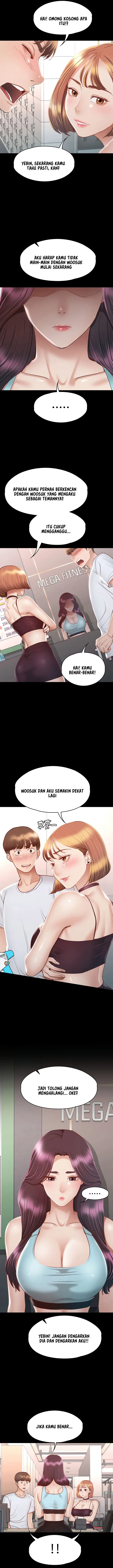 image-komik-goddess-conquest-chapter-34-8/27