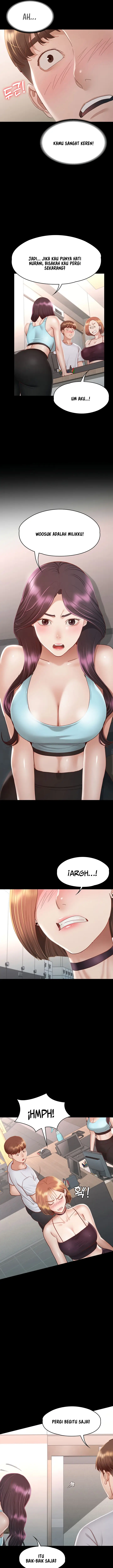 image-komik-goddess-conquest-chapter-34-13/27