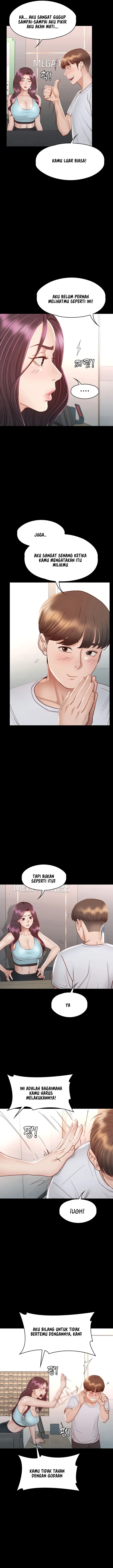 image-komik-goddess-conquest-chapter-34-15/27