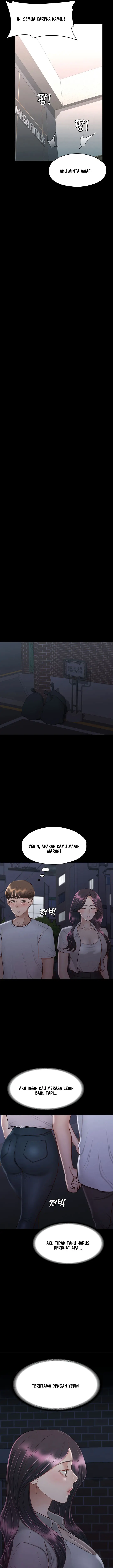 image-komik-goddess-conquest-chapter-34-17/27