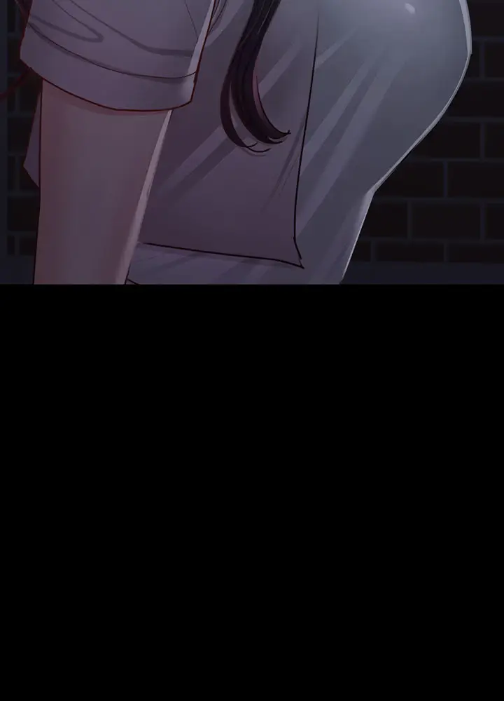 image-komik-goddess-conquest-chapter-34-18/27