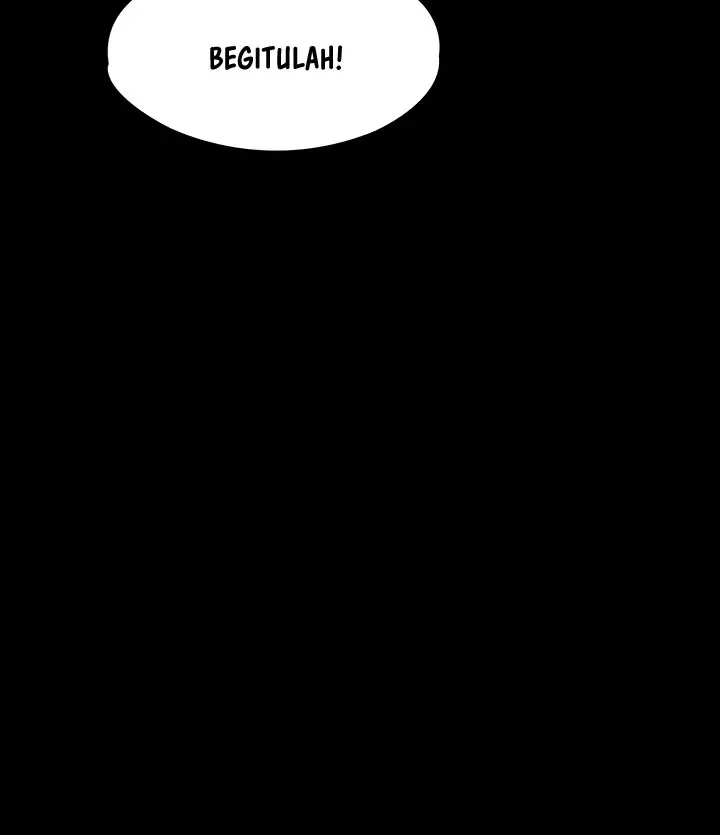 image-komik-goddess-conquest-chapter-34-20/27