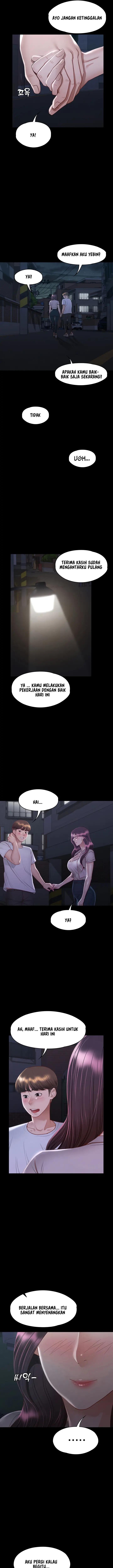 image-komik-goddess-conquest-chapter-34-21/27