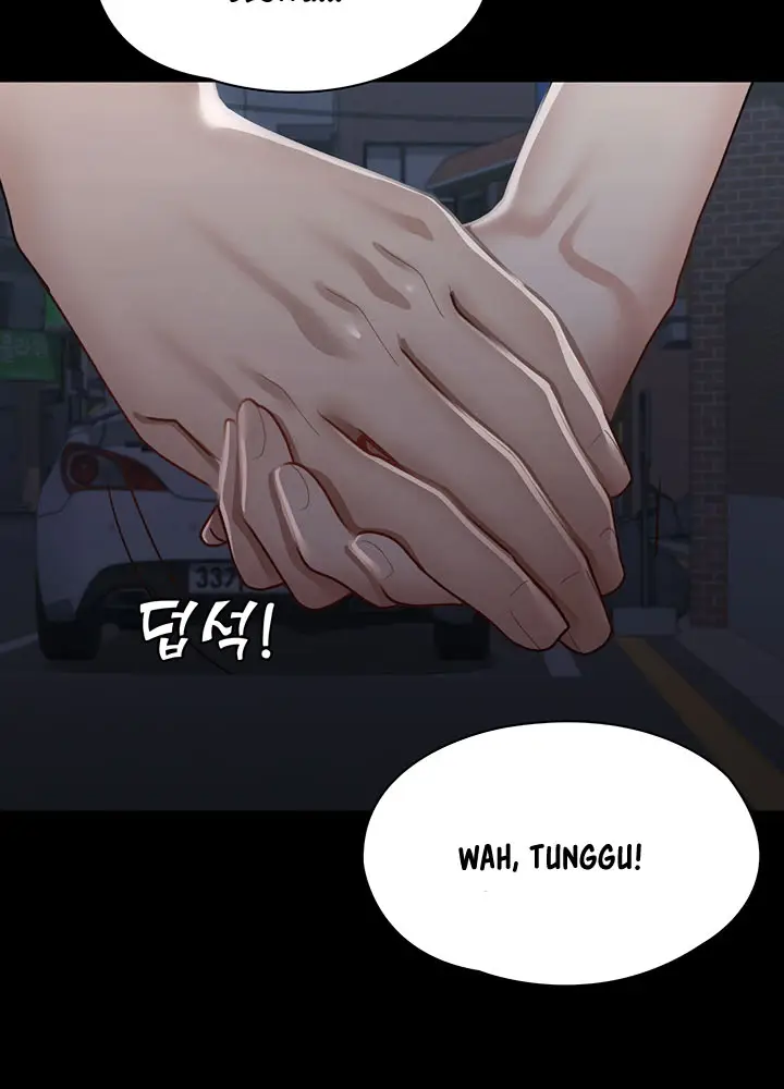 image-komik-goddess-conquest-chapter-34-22/27