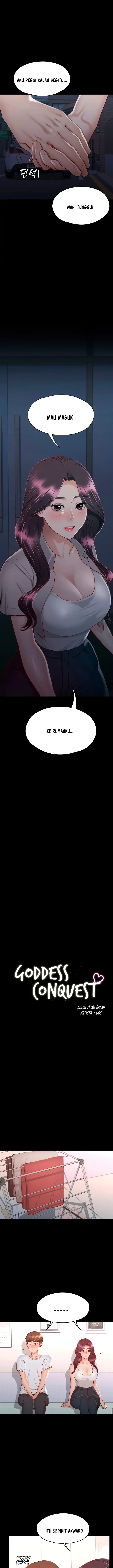 image-komik-goddess-conquest-chapter-35-2/27