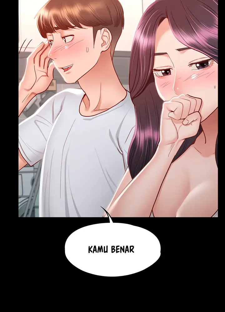 image-komik-goddess-conquest-chapter-35-3/27