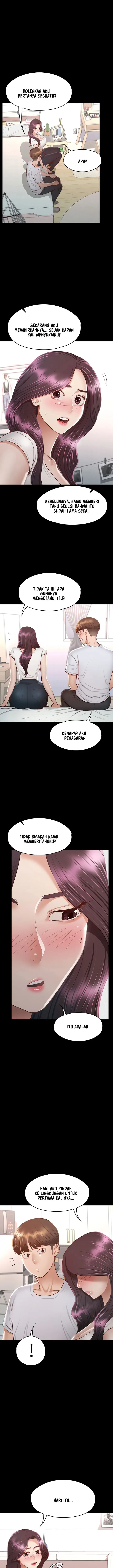 image-komik-goddess-conquest-chapter-35-4/27