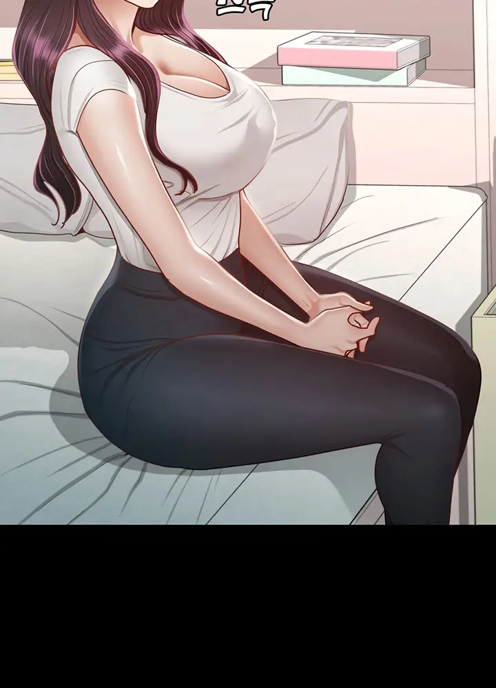 image-komik-goddess-conquest-chapter-35-5/27