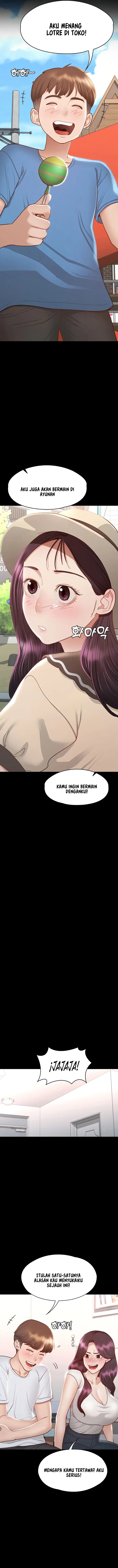 image-komik-goddess-conquest-chapter-35-9/27