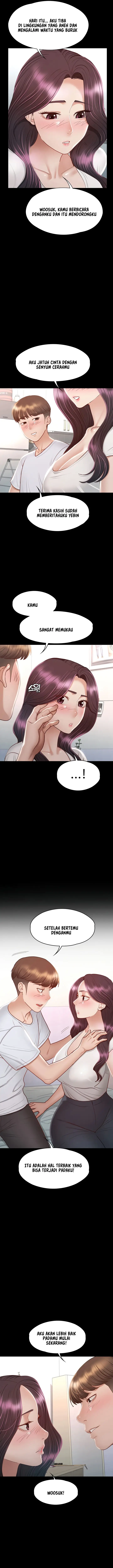 image-komik-goddess-conquest-chapter-35-10/27